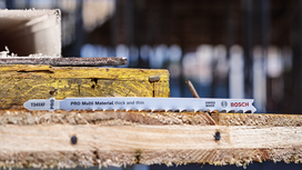 Tolles Produkt