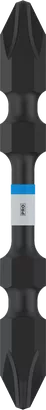 Object #200469863: 2608522408_bo_pro_u_b_1 Object #200469863: 2608522408_bo_pro_u_b_1