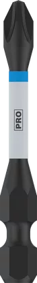 Object #200469875: 2608522520_bo_pro_u_b_1 Object #200469875: 2608522520_bo_pro_u_b_1