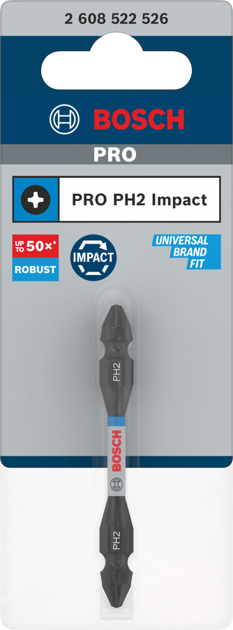 Object #200469890: 2608522526_bo_pro_p_f_1