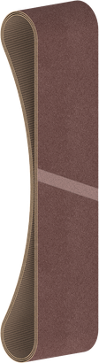 Object #200471153: 2608602348_bo_pro_u_f_1 เครื่องขัดสายพาน Bosch PRO X440 100x914mm G120
