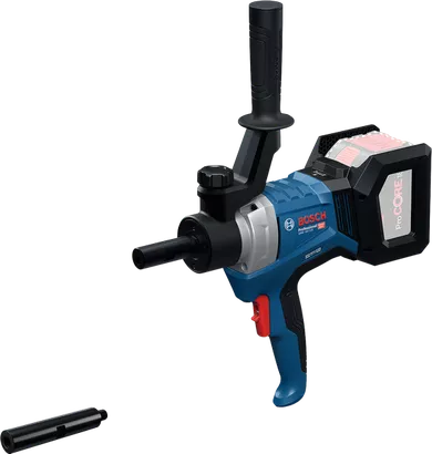 GRW 18V-120 GRW 18V-120