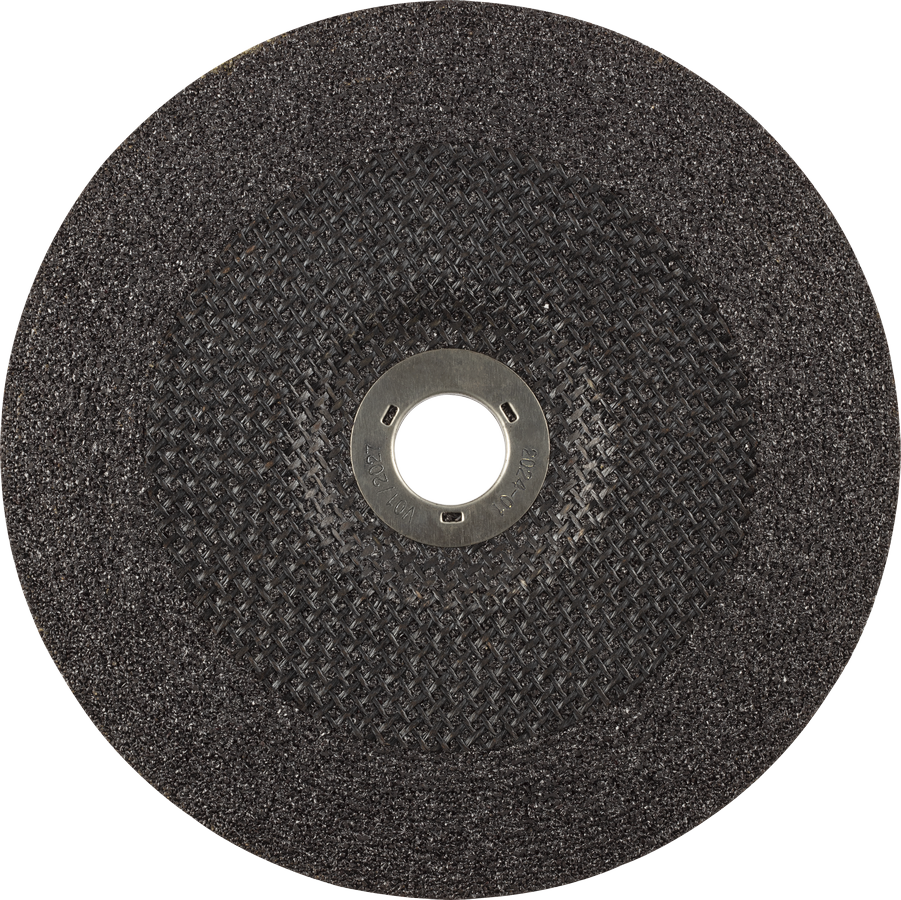 Object #200472708: 2608600264_bo_pro_u_b_1