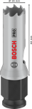 Tolles Produkt