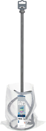 เครื่องกวนสารหลายชนิด Bosch PRO 135 มม.