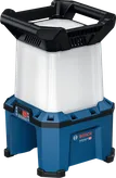 ไฟส่องสว่างหน้างาน Bosch GLA 18VH-7500.