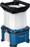 ไฟทำงาน Bosch GLA 18VH พร้อมแบตเตอรี่ ProCORE 12Ah