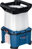 ไฟทำงาน Bosch GLA 18VH พร้อมแบตเตอรี่ ProCORE 12Ah