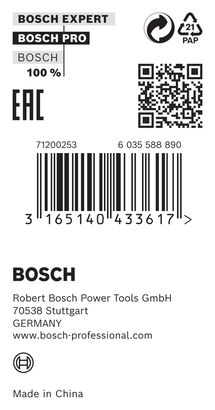 Object #200474794: 2600100195_bo_pro_p_b_1 Object #200474794: 2600100195_bo_pro_p_b_1