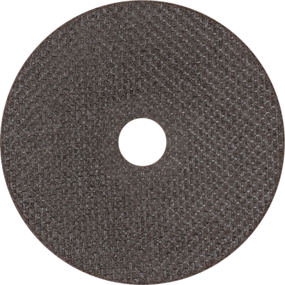Object #200474906: 2608600091_bo_pro_u_b_1 ใบตัดโลหะ Bosch PRO 100 x 2.5 x 16 มม.