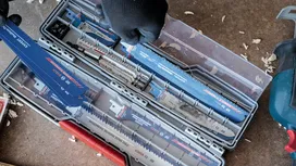 Tolles Produkt
