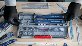 Tolles Produkt