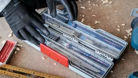 Tolles Produkt