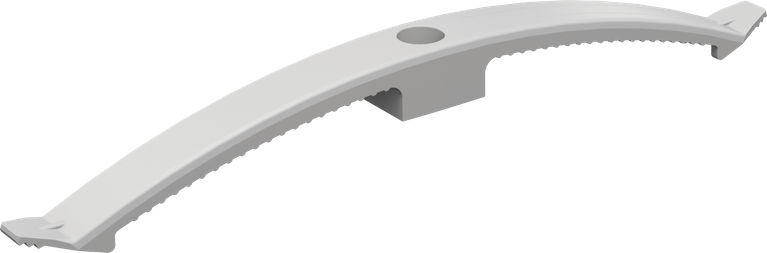 Bosch PRO EPB Cable Bow สำหรับสายเคเบิล NYM 3 x 1.5 mm² จำนวน 16 เส้น.