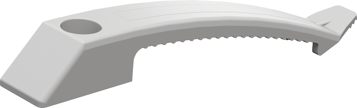 Bosch PRO EPB Cable Bow สำหรับสายเคเบิล NYM 3 x 1.5 mm² จำนวน 8 เส้น.