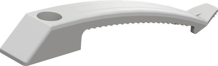 Bosch PRO EPB Cable Bow สำหรับสายเคเบิล NYM 3 x 1.5 mm² จำนวน 8 เส้น.