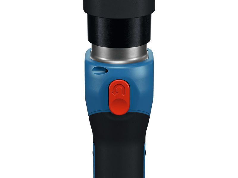 ด้ามจับเครื่องมือตัดไฮดรอลิกไร้สาย Bosch GKH 18V-50.