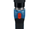 ด้ามจับเครื่องมือตัดไฮดรอลิกไร้สาย Bosch GKH 18V-50.
