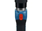 ด้ามจับเครื่องมือตัดไฮดรอลิกไร้สาย Bosch GKH 18V-50.