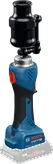 Bosch GLH 18V-60 เครื่องเจาะไฮดรอลิกไร้สาย.
