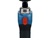 เครื่องเจาะรูไฮดรอลิกไร้สาย Bosch GLH 18V-60