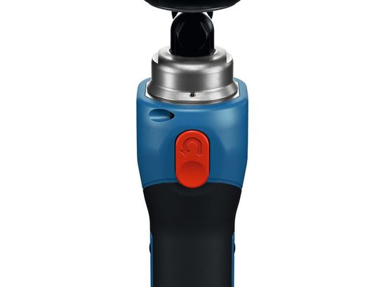 GLH 18V-60 เครื่องเจาะรูไฮดรอลิกไร้สาย Bosch GLH 18V-60