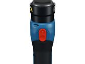 ด้ามจับเครื่องมือจีบไฮดรอลิกไร้สาย Bosch GPH 18V-60