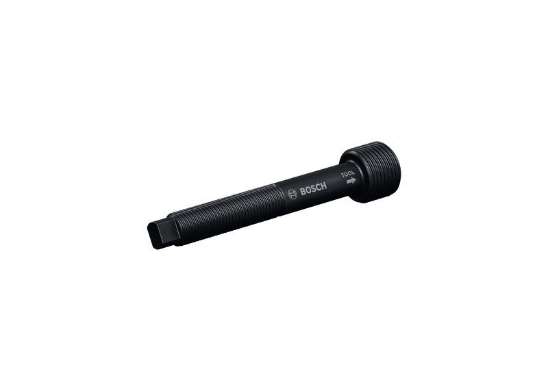 Bosch GLH 18V-60 แกนดึงสำหรับเครื่องเจาะไฮดรอลิก.