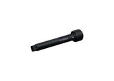 อุปกรณ์ต่อเกลียวสำหรับเครื่องเจาะรู Bosch GLH 18V-60