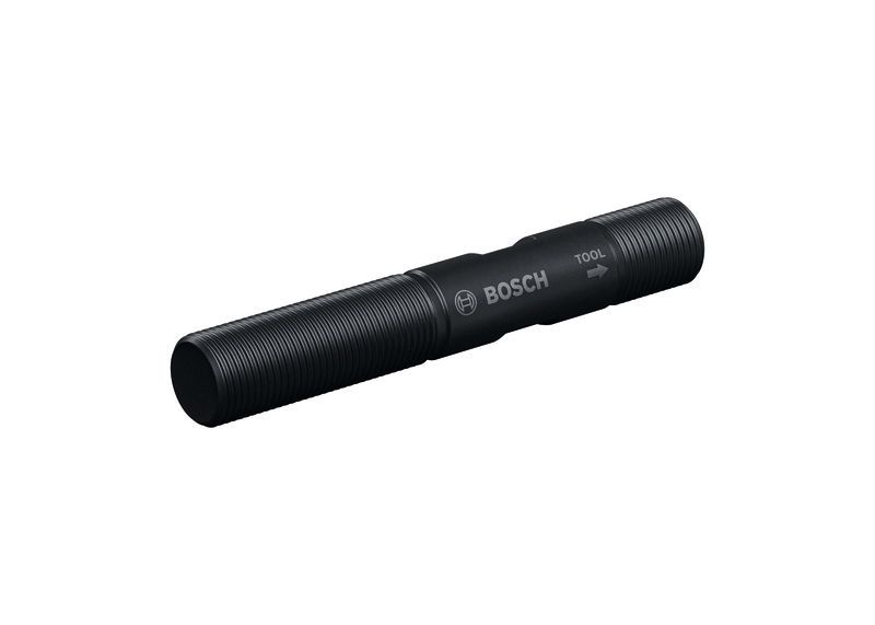 Bosch GLH 18V-60 แกนดึงสำหรับเครื่องเจาะไฮดรอลิก.