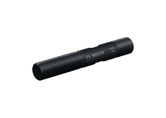อุปกรณ์เจาะรูเกลียว Bosch GLH 18V-60
