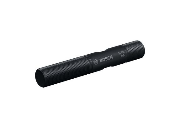 GLH 18V-60 อุปกรณ์เจาะรูเกลียว Bosch GLH 18V-60