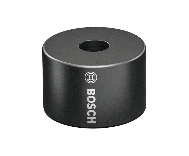 Bosch GLH สเปเซอร์ 11.1 มม. สำหรับเครื่องเจาะไฮดรอลิก.
