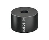 แม่พิมพ์เจาะไฮดรอลิก Bosch GLH 18V-60