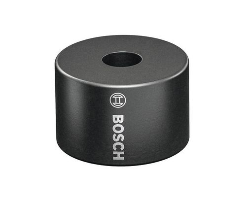 GLH 18V-60 แม่พิมพ์เจาะไฮดรอลิก Bosch GLH 18V-60