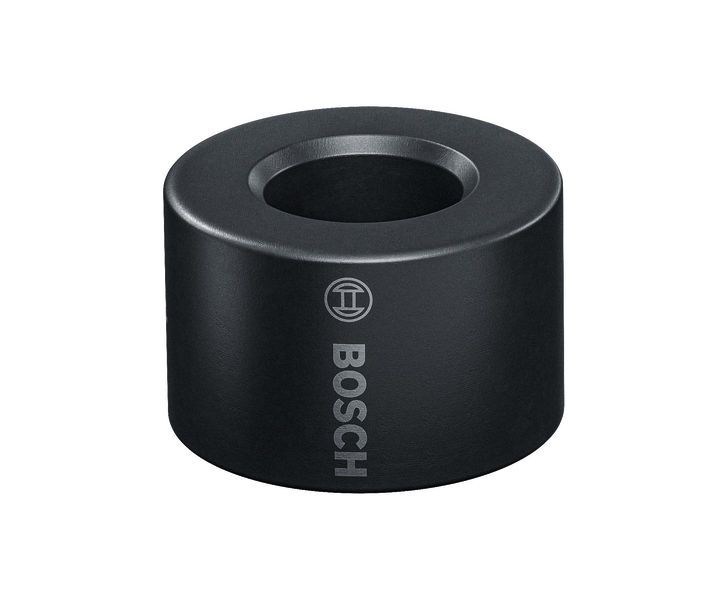 Bosch spacer 19 มม. สำหรับเครื่องเจาะ GLH 18V-60.