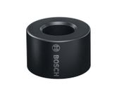Bosch spacer 19 มม. สำหรับเครื่องเจาะ GLH 18V-60.