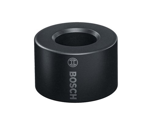 GLH 18V-60 อุปกรณ์เสริมแม่พิมพ์เจาะไฮดรอลิก Bosch