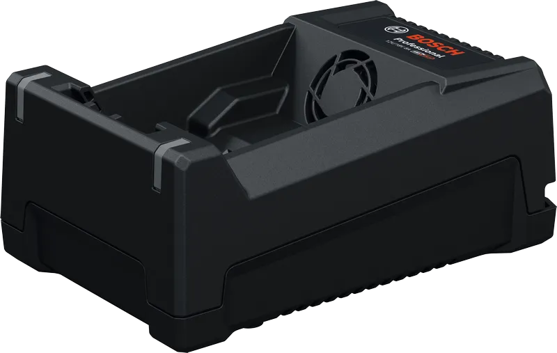 เครื่องชาร์จ Bosch GAL 12V/18V-80 สำหรับแบตเตอรี่ AMPShare.