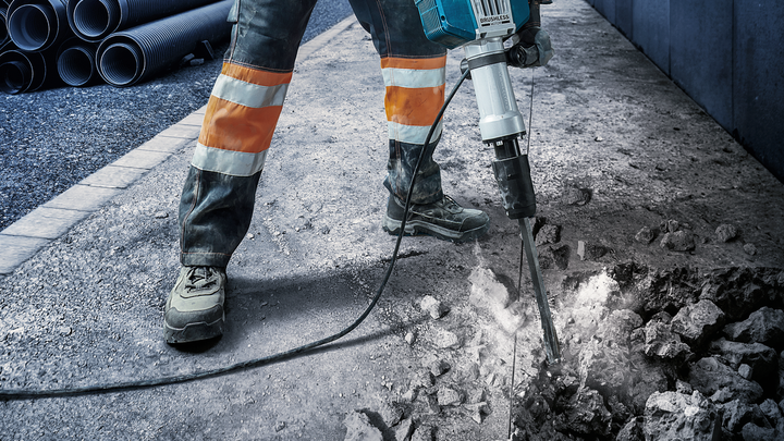 Object #200479446: 3093796_app_web_01