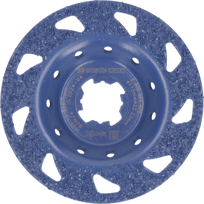 EXPERT Multi Material