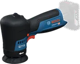 เครื่องขัดเงา Bosch GPO 12V-77 มอเตอร์ไร้แปรงถ่าน.