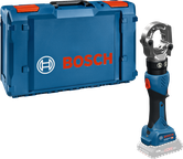 ชุดแท่นกดไฮดรอลิกไร้สาย Bosch GPH 18V-22