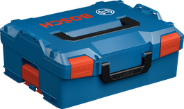 L-BOXX 162
