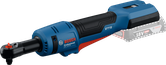 GRC 18V-60