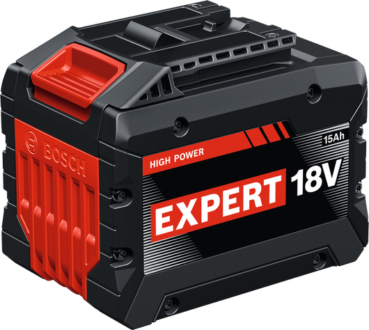 EXBA18V-150