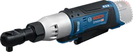 ประแจขันคอสั้นไร้สาย Bosch GRC 12V-60 3/8 SN.