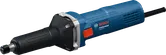 เครื่องเจียรตรง Bosch GGS 5 LS เพื่อการเจียรที่แม่นยำ.