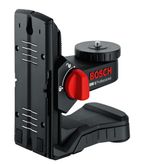 Bosch BM 1 ขาตั้งอเนกประสงค์สำหรับเครื่องมือปรับระดับด้วยเลเซอร์