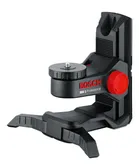 Bosch BM 1 ขาตั้งอเนกประสงค์สำหรับเครื่องมือเลเซอร์